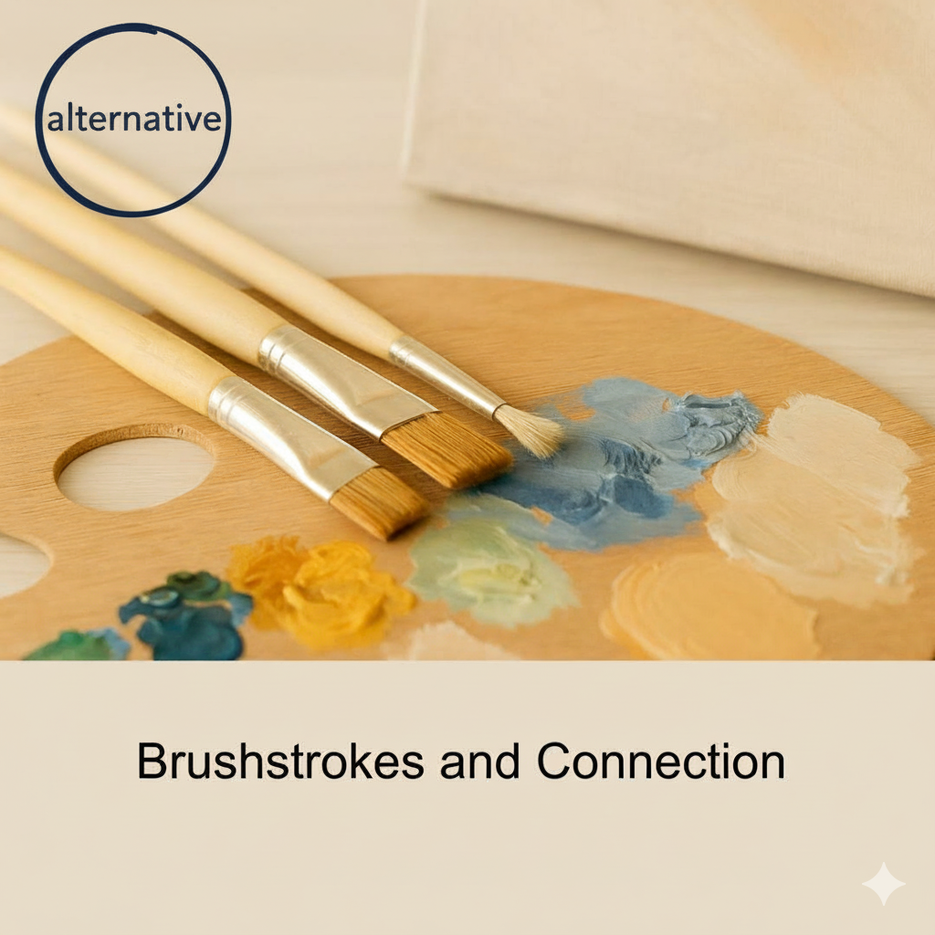 Generated Image October 29, 2025 – 7_12AM