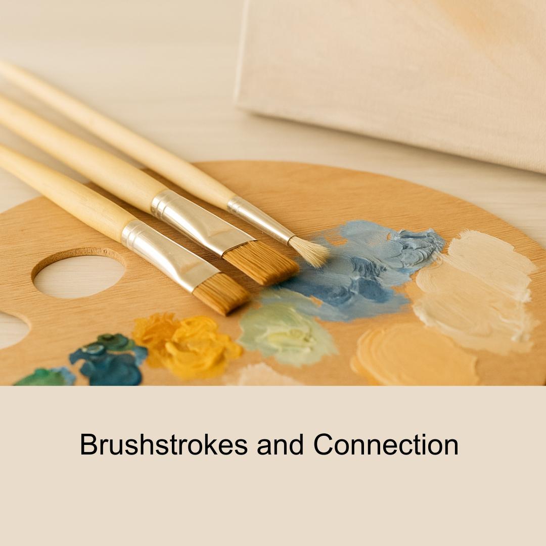 WhatsApp Image 2025-10-28 at 15.15.52